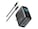 Anker B121BJZ1 Image 1 from Left-angle Anker B121BJZ1 Image 1 from Left-angle
