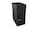 Lenovo 30JQ0075US Image 4 from Left-angle Lenovo 30JQ0075US Image 4 from Left-angle