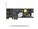 StarTech.com PR22GIP-NETWORK-CARD           Image 2 from Front