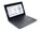 Dell 6FD8R                          Image 3 from Left-angle