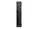 Dell 54J8K Image 4 from Back