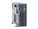 MiTAC                                    B5642F65TV8E2H-2T-N Image 8 from Left-angle
