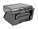 Tripp Lite CSD1006USB Image 3 from Back