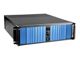 iStarUSA D-300SEA Main Image from Left-angle
