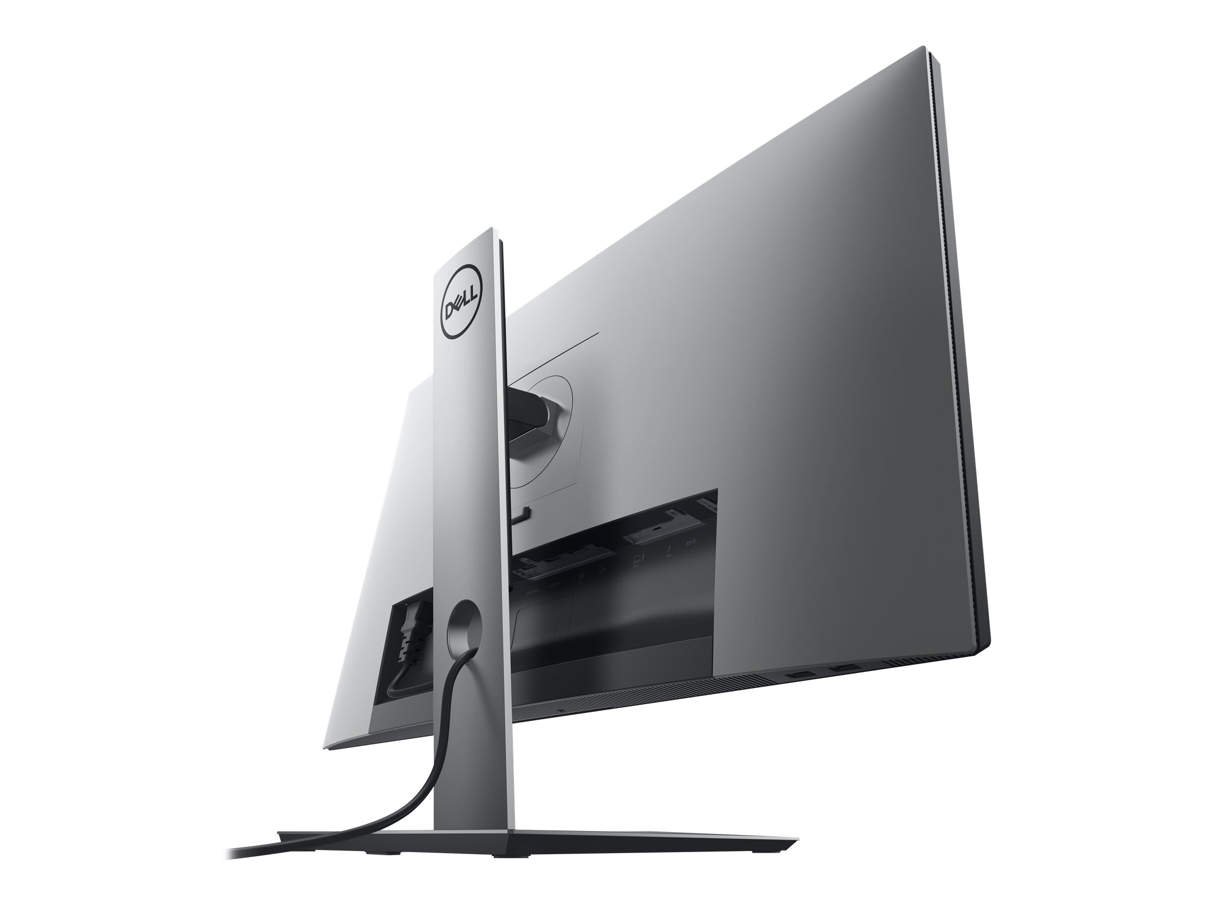 dell monitor 2020