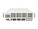 Fortinet FG-6500F-BDL-950-60 Image 1 from Front