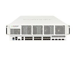 Fortinet FG-6500F-BDL-950-60 Main Image from Front