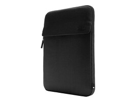 Incipio INCO400804-BLK                 Main Image from Right-angle