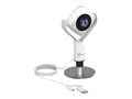 KaiJet 360 Degree All Around Meeting Webcam, JVCU360, 41318545, Video Conference Room Hardware