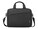 Lenovo GX41K07197 Image 1 from Front