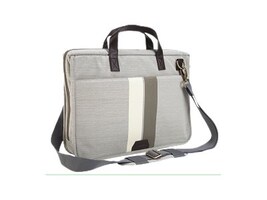 Targus TST59612 Main Image from Left-angle