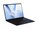 Asus M1607KA-DS76                   Image 2 from Left-angle