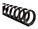 Printing & Finishing Solutions 2514700                        Image 1 from Right-angle