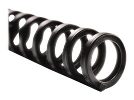 Printing & Finishing Solutions 2514700                        Main Image from Right-angle