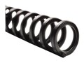 Print & Finishing Solutions 5 16 Black ProClick 10, 2514700                       , 41864547, Printers - Output Trays/Sorters