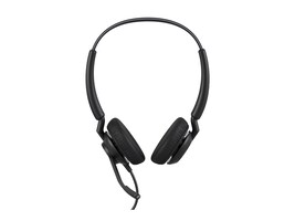 Jabra 4099-419-299 Main Image from Front
