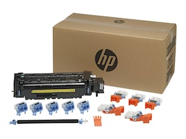 HP Inc. L0H24A Main Image from Front