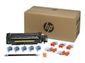 HP LaserJet 110V Maintenance Kit for HP LaserJet Enterprise M607, M608 & M609 Series, L0H24A, 34203906, Printer Accessories