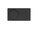 Belkin WIZ019TTBK Image 3 from Top
