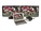Tripp Lite B155-002-DVI-V2 Image 6 from Right-angle