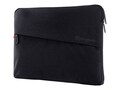 STM GAMECHANGE Sleeve - Black 15 , STM-114-271P-01, 37636096, Carrying Cases - Other STM GAMECHANGE Sleeve - Black 15 , STM-114-271P-01, 37636096, Carrying Cases - Other