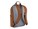STM Goods STM-111-148P-10 Image 6 from Back