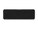 Shure MXP-3B                         Image 2 from Front