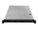ASRock 1U4L-EGS/2T Image 3 from Front ASRock 1U4L-EGS/2T Image 3 from Front