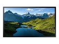 Samsung 55 OH55A-S2 Full HD LED-LCD Display, OH55A-S2, 41517221, Monitors - Large-Format