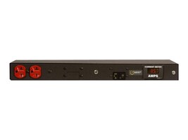 Vertiv 14212 Main Image from Front