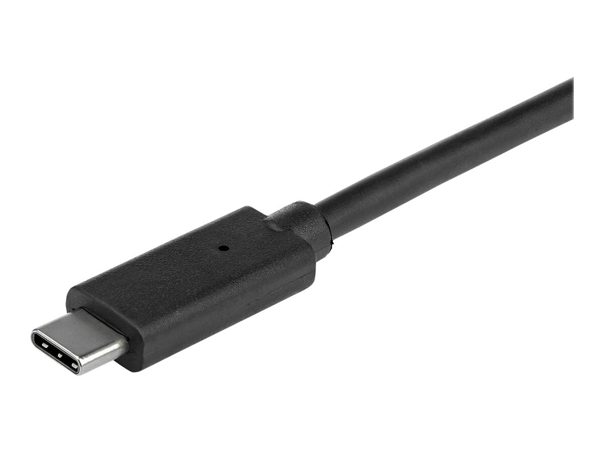 StarTech.com USB-C Hub - Thumbnail 2