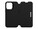 Otter Products 77-85796 Image 4 from Back