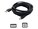 AddOn Q6264A-AO Image 4 from Multi-angle