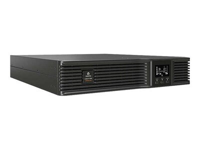 Vertiv Psi5 Smart UPS - 1500VA Line Interactive Rackmount (Psi5-1500RT120), PSI5-1500RT120, 35702205, Battery Backup/UPS Vertiv Psi5 Smart UPS - 1500VA Line Interactive Rackmount (Psi5-1500RT120), PSI5-1500RT120, 35702205, Battery Backup/UPS