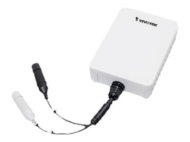 Bosch Security Systems AP-FXC-0150 Main Image from Right-angle Bosch Security Systems AP-FXC-0150 Main Image from Right-angle