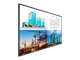 Planar Systems 998-3711-00                    Main Image from Left-angle