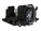 BTI LMP-H160-OE Image 1 from Left-angle
