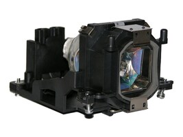 BTI LMP-H160-OE Main Image from Left-angle