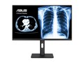 Asus 27 MH2741A 3.6MP Clinical Monitor, MH2741A , 41948761, Monitors - Medical Asus 27 MH2741A 3.6MP Clinical Monitor, MH2741A , 41948761, Monitors - Medical