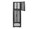 Tripp Lite SRTH12UB Image 2 from Front