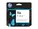 HP Inc. P2V25A Image 1 from Front