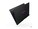 Lenovo 83RU0006US                     Image 5 from Top