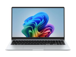 Samsung NP754XHD-KB3US                 Main Image from Front