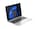 HP Inc. A6TE1UT#ABA Image 6 from Left-angle HP Inc. A6TE1UT#ABA Image 6 from Left-angle