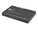 Siig CE-H26S11-S1                   Image 1 from Right-angle