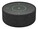 Jabra 8900-100                       Image 1 from Front
