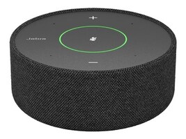 Jabra 8900-100                       Main Image from Front