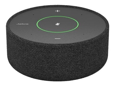 Jabra PanaCast SpeakerMic, 8900-100 , 42114413, Video Conference Room Hardware Jabra PanaCast SpeakerMic, 8900-100 , 42114413, Video Conference Room Hardware