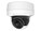 Pelco IMP131-1IRS Image 1 from Front