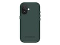 OtterBox FRE MAGSAFE iPhoneONE17 SUBMERGE, 77-99765, 42059258, Carrying Cases - Phones/PDAs OtterBox FRE MAGSAFE iPhoneONE17 SUBMERGE, 77-99765, 42059258, Carrying Cases - Phones/PDAs